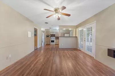813 Jerry Lane, Bedford, TX 76022 - Photo 7