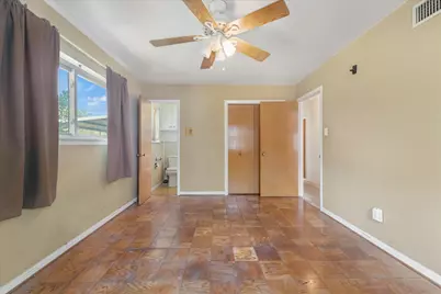 813 Jerry Lane, Bedford, TX 76022 - Photo 19