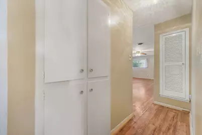 813 Jerry Lane, Bedford, TX 76022 - Photo 23