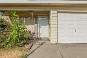 813 Jerry Ln, Bedford, TX 76022 - Photo 5