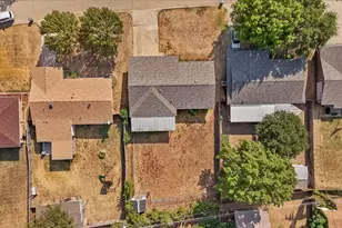 813 Jerry Ln, Bedford, TX 76022 - Photo 31