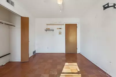 813 Jerry Lane, Bedford, TX 76022 - Photo 17