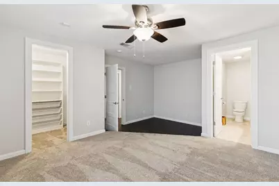 3324 Claymore Drive, Plano, TX 75075 - Photo 15