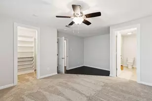 3324 Claymore Dr, Plano, TX 75075 - Photo 15