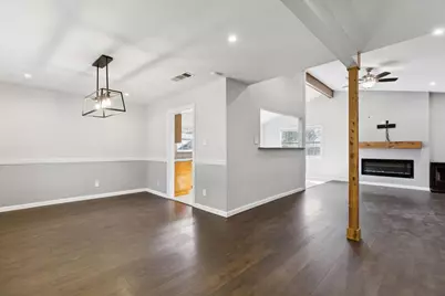3324 Claymore Drive, Plano, TX 75075 - Photo 9