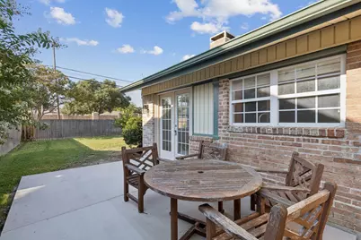 3324 Claymore Drive, Plano, TX 75075 - Photo 25