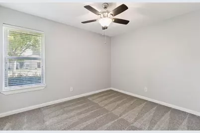 3324 Claymore Drive, Plano, TX 75075 - Photo 21