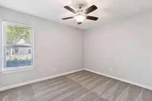 3324 Claymore Dr, Plano, TX 75075 - Photo 21