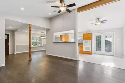 3324 Claymore Drive, Plano, TX 75075 - Photo 3