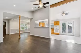 3324 Claymore Dr, Plano, TX 75075 - Photo 3
