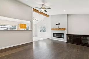 3324 Claymore Dr, Plano, TX 75075 - Photo 13
