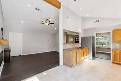 3324 Claymore Drive, Plano, TX 75075 - Photo 5