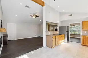 3324 Claymore Dr, Plano, TX 75075 - Photo 5