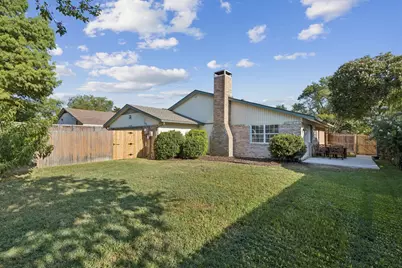 3324 Claymore Drive, Plano, TX 75075 - Photo 23