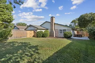 3324 Claymore Dr, Plano, TX 75075 - Photo 23