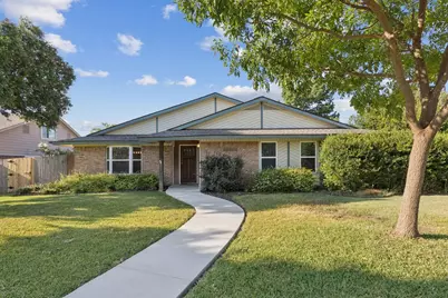 3324 Claymore Drive, Plano, TX 75075 - Photo 1