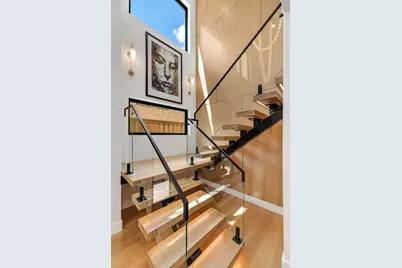 4024 Herschel Avenue, Dallas, TX 75219 - Photo 27