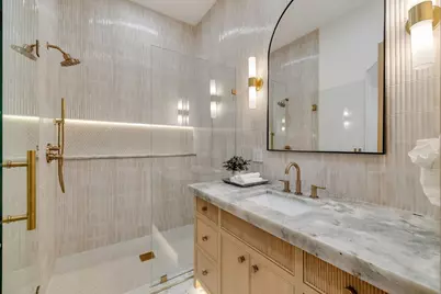 4024 Herschel Avenue, Dallas, TX 75219 - Photo 25