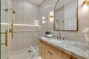 4024 Herschel Ave, Dallas, TX 75219 - Photo 25
