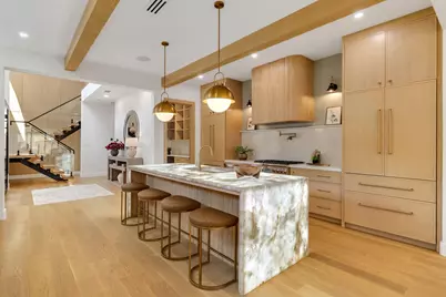 4024 Herschel Avenue, Dallas, TX 75219 - Photo 19