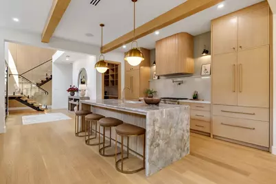 4024 Herschel Avenue, Dallas, TX 75219 - Photo 21