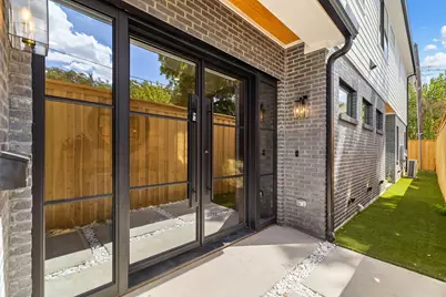 4024 Herschel Avenue, Dallas, TX 75219 - Photo 3