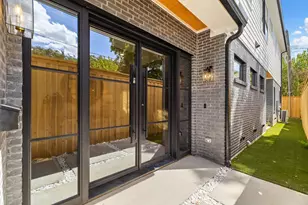 4024 Herschel Ave, Dallas, TX 75219 - Photo 3