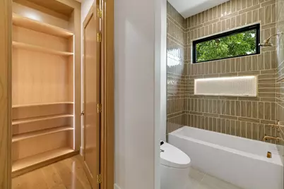 4024 Herschel Avenue, Dallas, TX 75219 - Photo 33