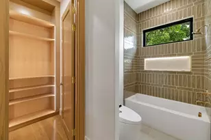 4024 Herschel Ave, Dallas, TX 75219 - Photo 33