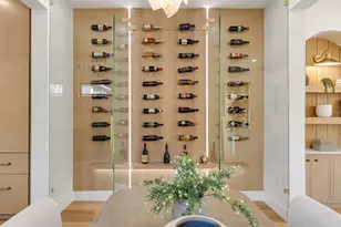 4024 Herschel Ave, Dallas, TX 75219 - Photo 17