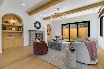 4024 Herschel Avenue, Dallas, TX 75219 - Photo 9