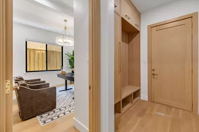 4024 Herschel Avenue, Dallas, TX 75219 - Photo 23