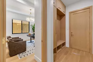 4024 Herschel Ave, Dallas, TX 75219 - Photo 23