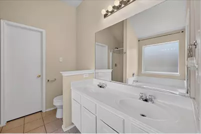 844 Canyon Cove Drive, Burleson, TX 76028 - Photo 11