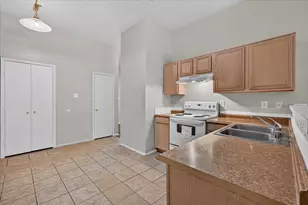 844 Canyon Cove Dr, Burleson, TX 76028 - Photo 5