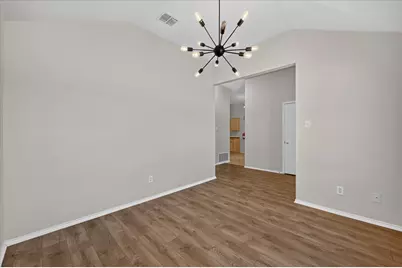 844 Canyon Cove Drive, Burleson, TX 76028 - Photo 3