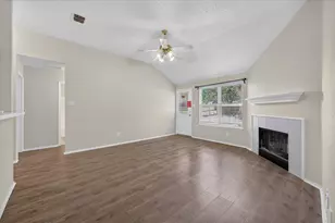 844 Canyon Cove Dr, Burleson, TX 76028 - Photo 7