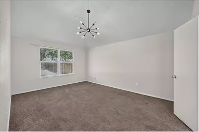 844 Canyon Cove Drive, Burleson, TX 76028 - Photo 9