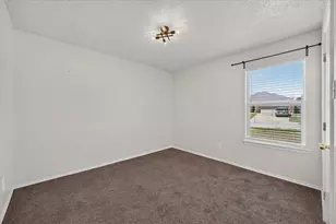 844 Canyon Cove Dr, Burleson, TX 76028 - Photo 13