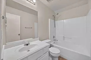 844 Canyon Cove Dr, Burleson, TX 76028 - Photo 15