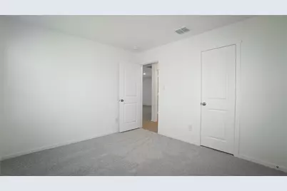 1827 Sanderling Street, Forney, TX 75126 - Photo 21