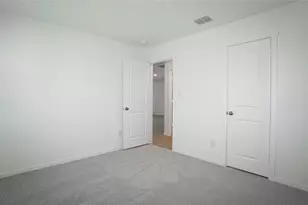 1827 Sanderling St, Forney, TX 75126 - Photo 21