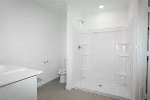 1827 Sanderling St, Forney, TX 75126 - Photo 15