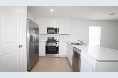 1827 Sanderling Street, Forney, TX 75126 - Photo 9