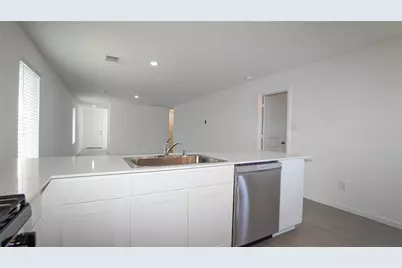 1827 Sanderling Street, Forney, TX 75126 - Photo 11