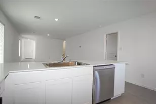 1827 Sanderling St, Forney, TX 75126 - Photo 11