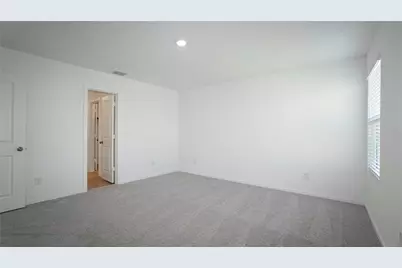 1827 Sanderling Street, Forney, TX 75126 - Photo 13