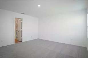 1827 Sanderling St, Forney, TX 75126 - Photo 13