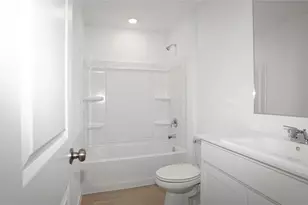 1827 Sanderling St, Forney, TX 75126 - Photo 19