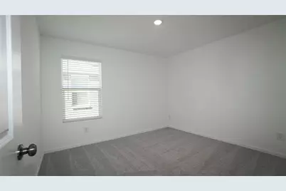 1827 Sanderling Street, Forney, TX 75126 - Photo 17